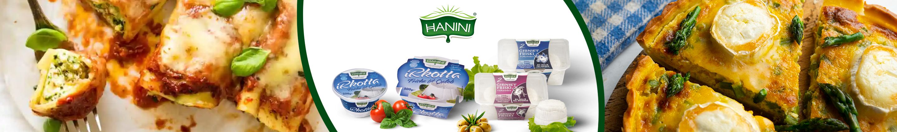 Hanini m&z Oct